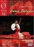Kolekcja La Scala: Opera 52 - Anna Bolena [2DVD]