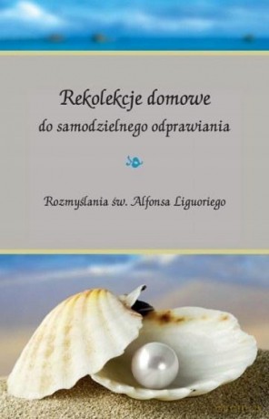 Moc wytrwałej nadziei. Biblijna szkoła modlitwy [KSIĄŻKA]