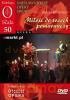 Kolekcja La Scala: Opera 50 - Miłość do trzech pomarańczy (0) [DVD]