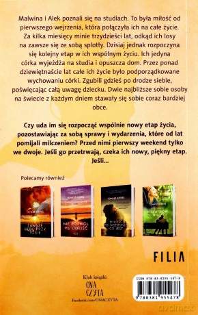 Historia małżeńska (pocket) - Tomasz Kieres [KSIĄŻKA]