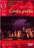 Kolekcja La Scala: Opera 54 - Córka pułku (0) [DVD]