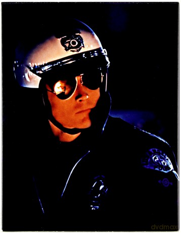 Terminator 2: Judgment Day (Terminator 2: Dzień sądu) (steelbook) [Blu-Ray 4K]+[Blu-Ray]