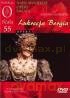 Kolekcja La Scala: Opera 55 - Lukrecja Borgia (0) [DVD]