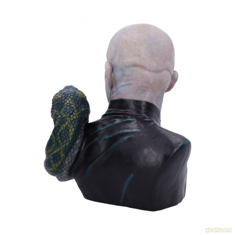 Harry Potter Lord Voldemort popiersie 30,5 cm