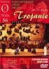 Kolekcja La Scala: Opera 56 - Trojanie (0) [DVD]