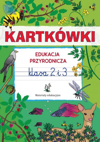 Kartkówki - Beata Guzowska [KSIĄŻKA]