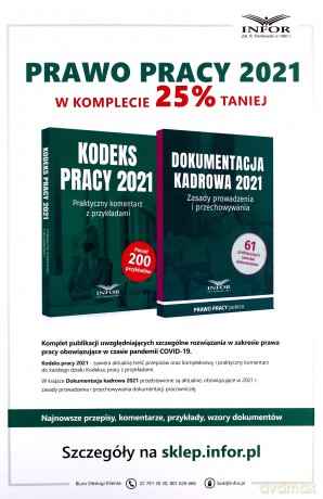Zmiany w zasiłkach i ubezpieczeniach ZUS [KSIĄŻKA]