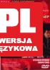 Kolekcja La Scala: Opera 57 - Juliusz Cezar (0) [DVD]