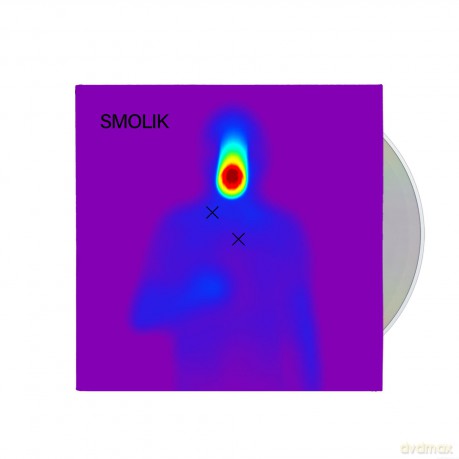 Smolik: SMOLIK XX [CD]