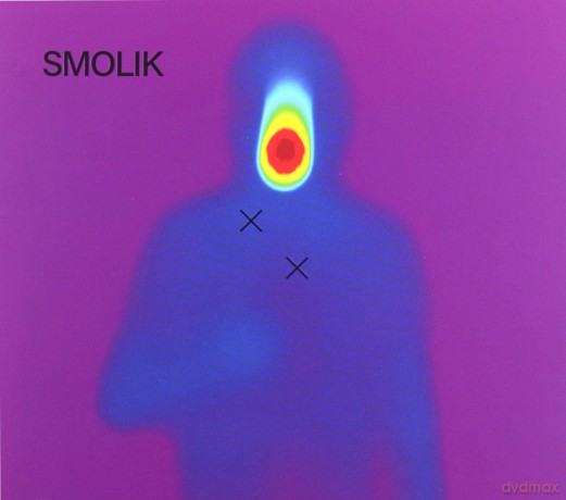Smolik: SMOLIK XX [CD]