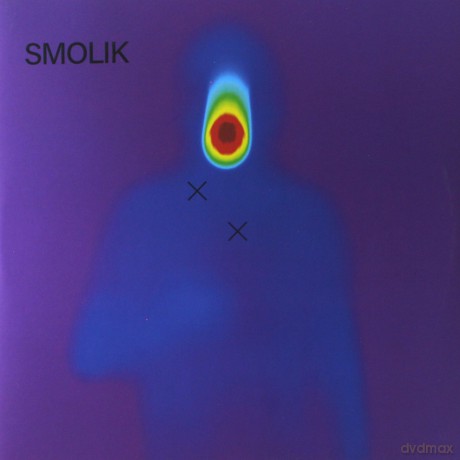 Smolik: SMOLIK XX [Winyl]