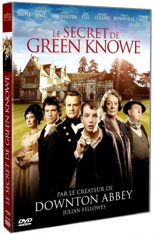 From Time to Time (Od czasu do czasu) [DVD]