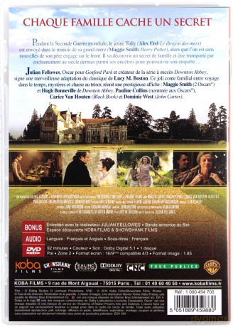 From Time to Time (Od czasu do czasu) [DVD]