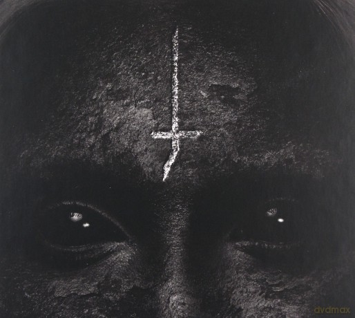 Lord Of The Lost: Judas [2CD]