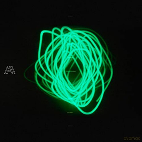 /A: /A [CD]