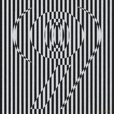 Pond: 9 [CD]