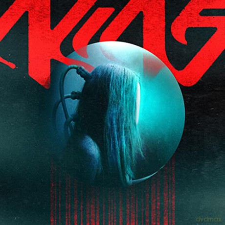 Sleep Waker: Alias [CD]