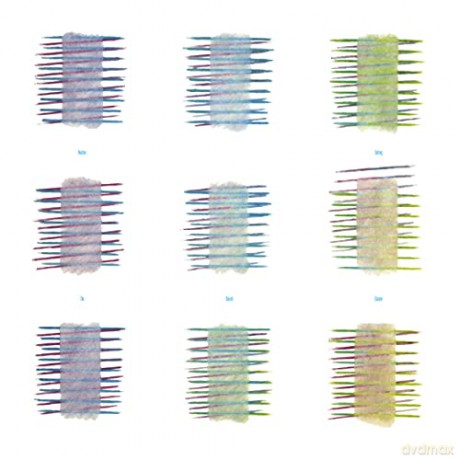 Durutti Column: Another Setting [2xWinyl]