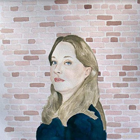 Dorothea Paas: Anything Cant Happen [Winyl]
