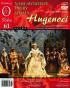 Kolekcja La Scala: Opera 61 - Hugenoci (0) [2DVD]