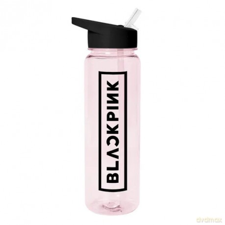 Blackpink: Logo Butelka 540ml