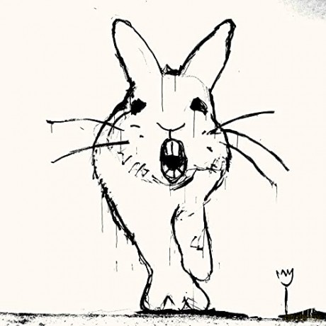 Beat Happening: Crashing Through (Meyering Mix) [Winyl]