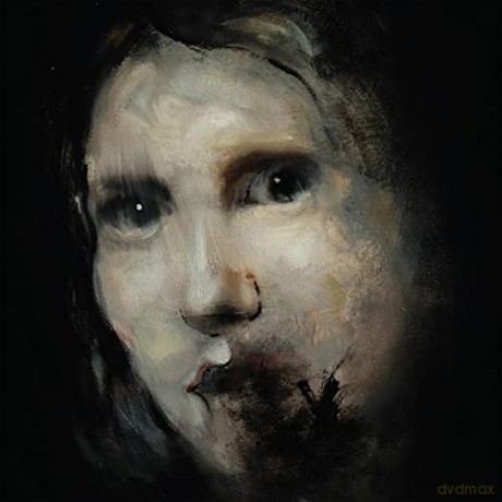 Bummer: Dead Horse [CD]