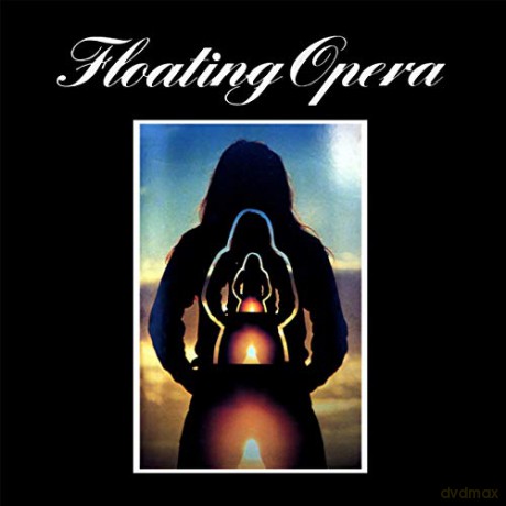 Floating Opera: Floating Opera [Winyl]