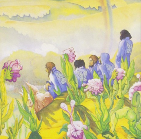 Vasconcelos Sentimento: Furto [CD]