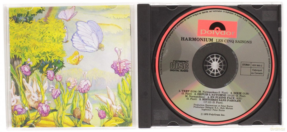 Vasconcelos Sentimento: Furto [CD]