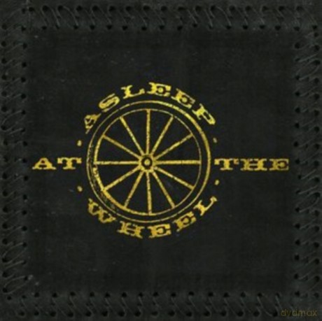 Asleep At The Wheel: Half A Hundred Years [CD]