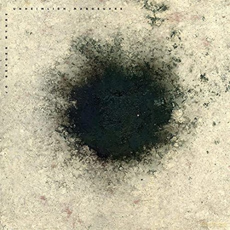 Ju: Iii [CD]