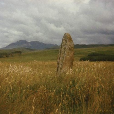 Flying Saucer Attack: In Search Of Spaces [2xWinyl]