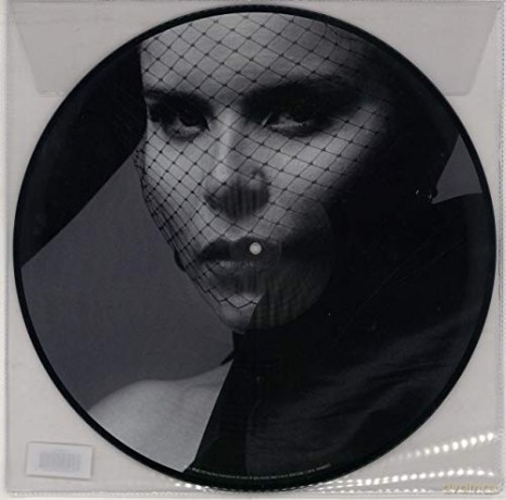 Paloma Faith: Infinite Things [Winyl]
