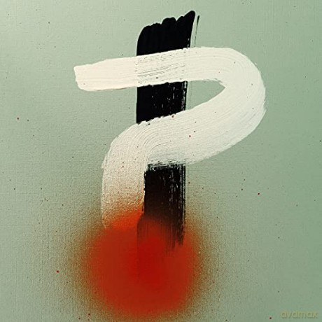 Switchfoot: Interrobang [CD]