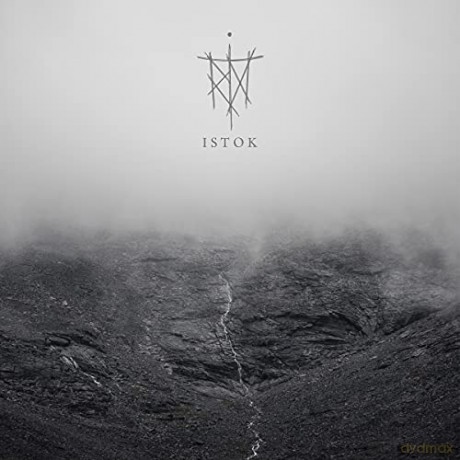 Trna: Istok [CD]