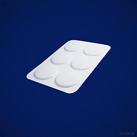 Spiritualized: Ladies and Gentlemen We Are Floating In Space  [CD]