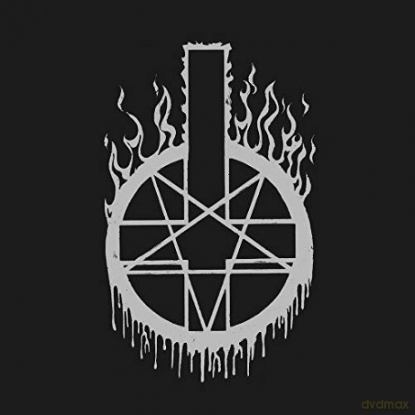 Decomposed: Laid To Waste [2xWinyl]