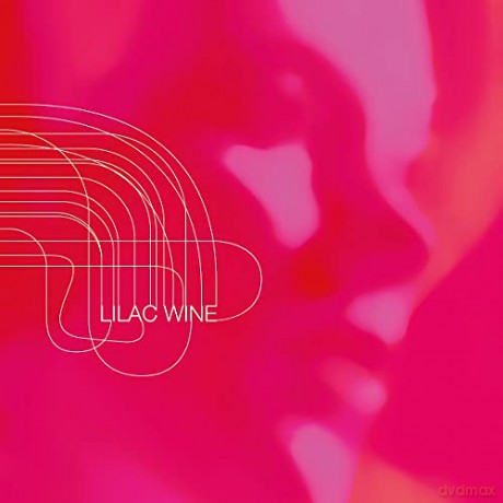 Helen Merrill: Lilac Wine [Winyl]
