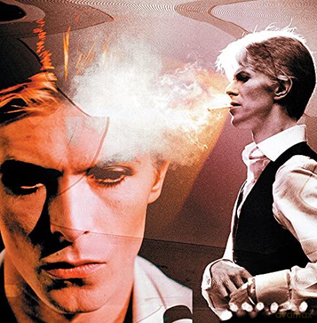 David Bowie: Live Vol 2 [10CD]