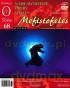 Kolekcja La Scala: Opera 68 - Mefistofeles (0) [DVD]
