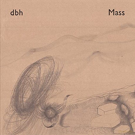 Dbh: Mass [CD]