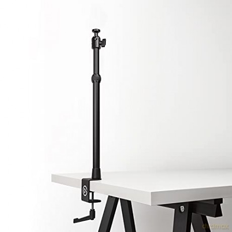 Elgato: Master Mount S