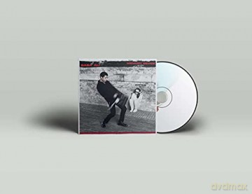 Baba Ali: Memory Device [CD]