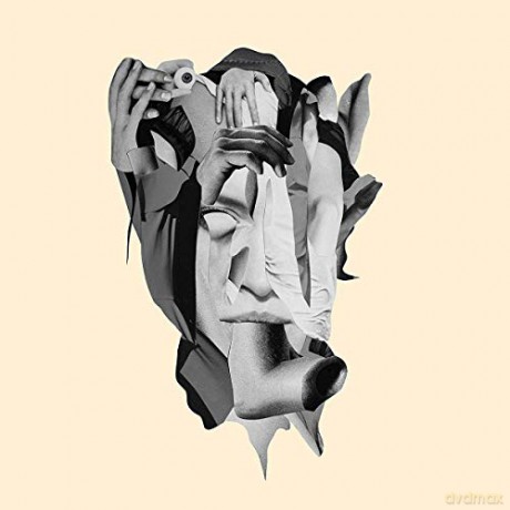 Milk Teeth: Milk Teeth [Winyl]