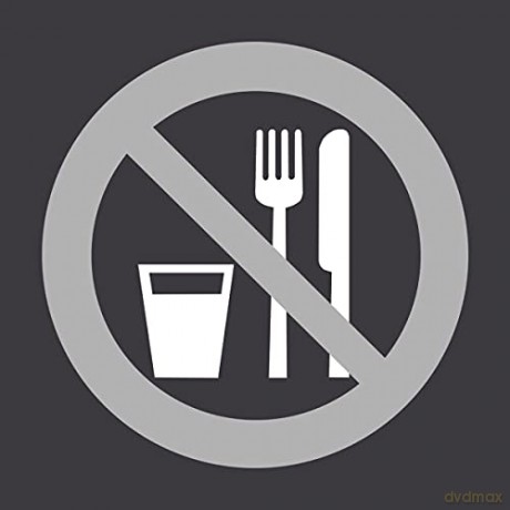 Blancmange: Nil By Mouth III [CD]