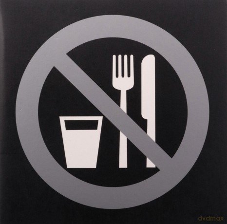 Blancmange: Nil By Mouth III [CD]