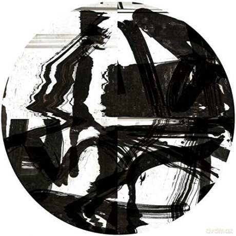 Rian Treanor: Obstacle Scattering [Winyl]