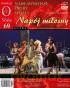 Kolekcja La Scala: Opera 69 - Napój miłosny [DVD]