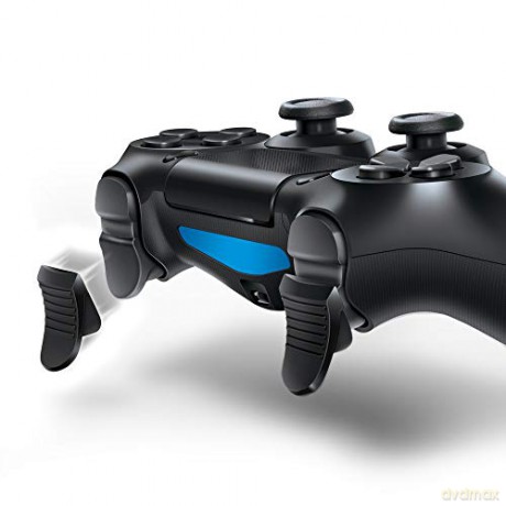 Playstation 4: Quickshot For Playstation 4